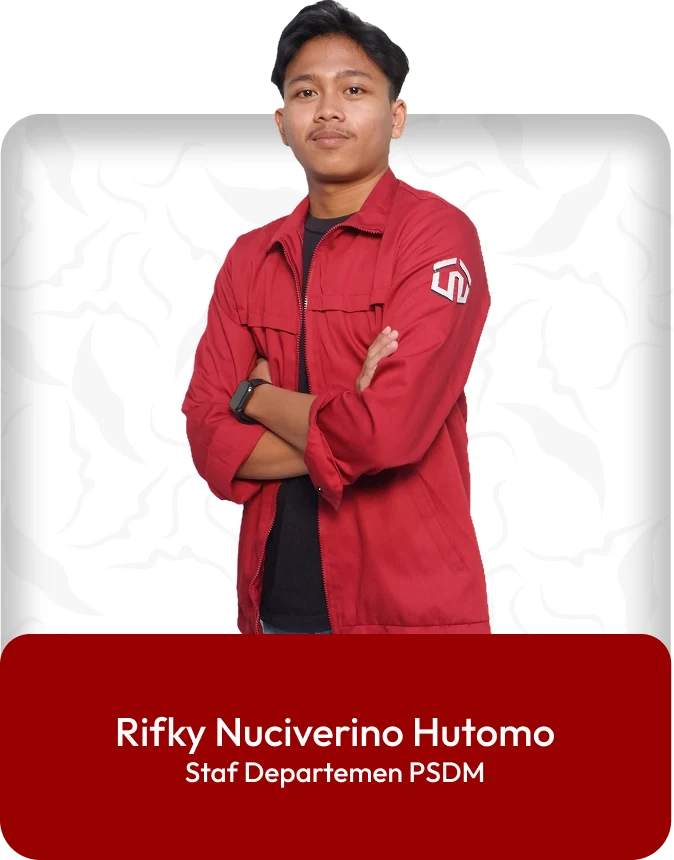 Nama 3